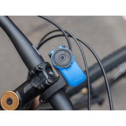 Kit de vis anti-vol QUAD LOCK