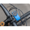 Kit de vis anti-vol QUAD LOCK Kit de vis anti-vol QUAD LOCK