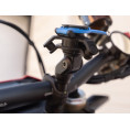 Kit de vis anti-vol QUAD LOCK Kit de vis anti-vol QUAD LOCK