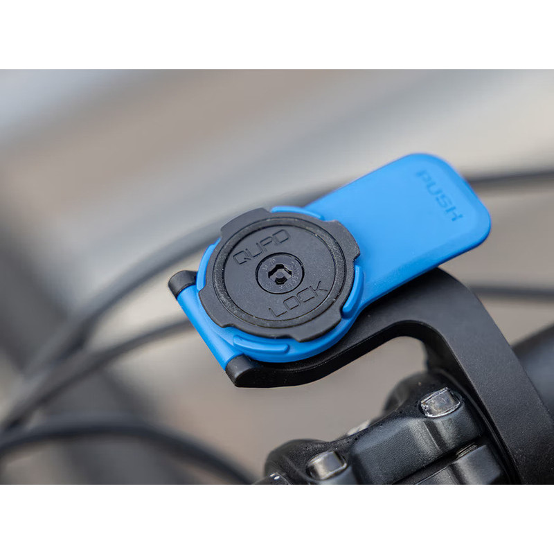 Kit de vis anti-vol QUAD LOCK