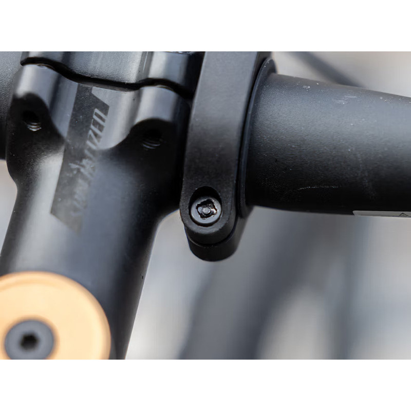 Kit de vis anti-vol QUAD LOCK