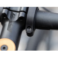 Kit de vis anti-vol QUAD LOCK Kit de vis anti-vol QUAD LOCK