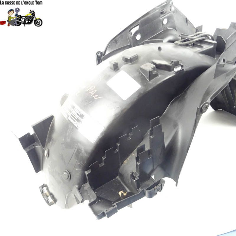 Passage de roue Honda 1300 ST Pan European 2002 - CTM-8982-022