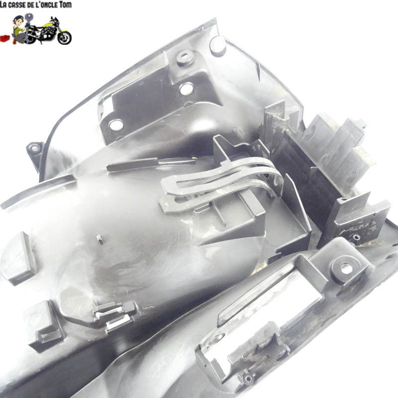 Passage de roue Honda 1300 ST Pan European 2002 - CTM-8982-022