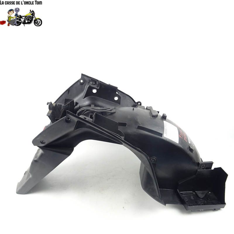 Passage de roue Honda 1300 ST Pan European 2002 - CTM-8982-022