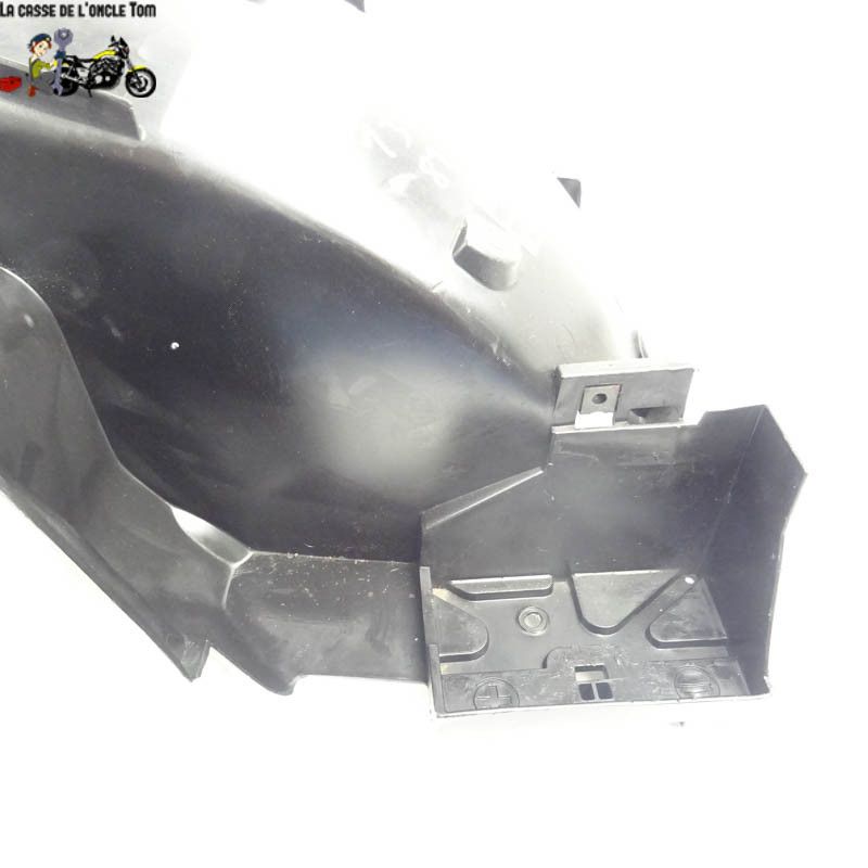 Passage de roue Honda 1300 ST Pan European 2002 - CTM-8982-022