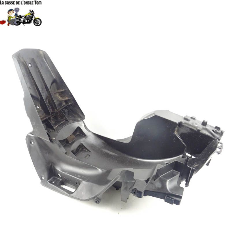 Passage de roue Honda 1300 ST Pan European 2002 - CTM-8982-022