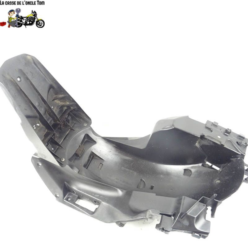 Passage de roue Honda 1300 ST Pan European 2002 - CTM-8982-022