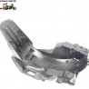 Passage de roue Honda 1300 ST Pan European 2002 - CTM-8982-022