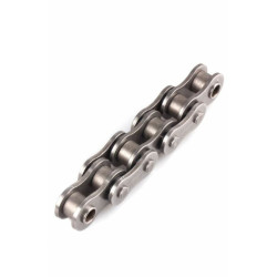 Kit chaîne AFAM 520XLR2 13/45 standard - couronne standard 71202