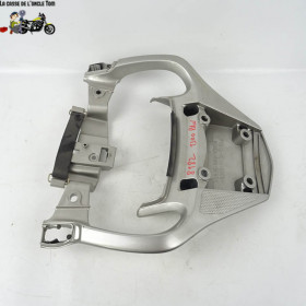 Barre de maintien Honda 1300 ST Pan European 2002 - CTM-8982-028
