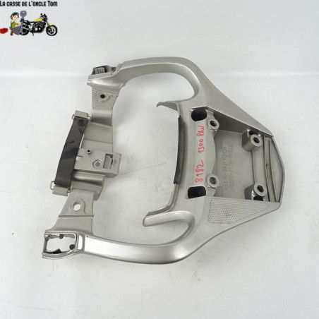 Barre de maintien Honda 1300 ST Pan European 2002 - CTM-8982-028