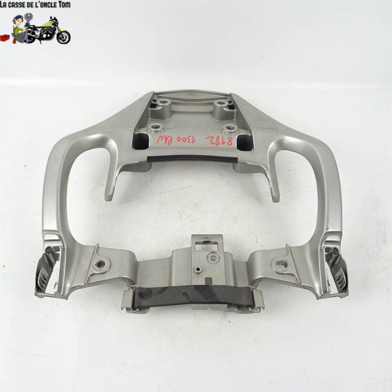 Barre de maintien Honda 1300 ST Pan European 2002 - CTM-8982-028