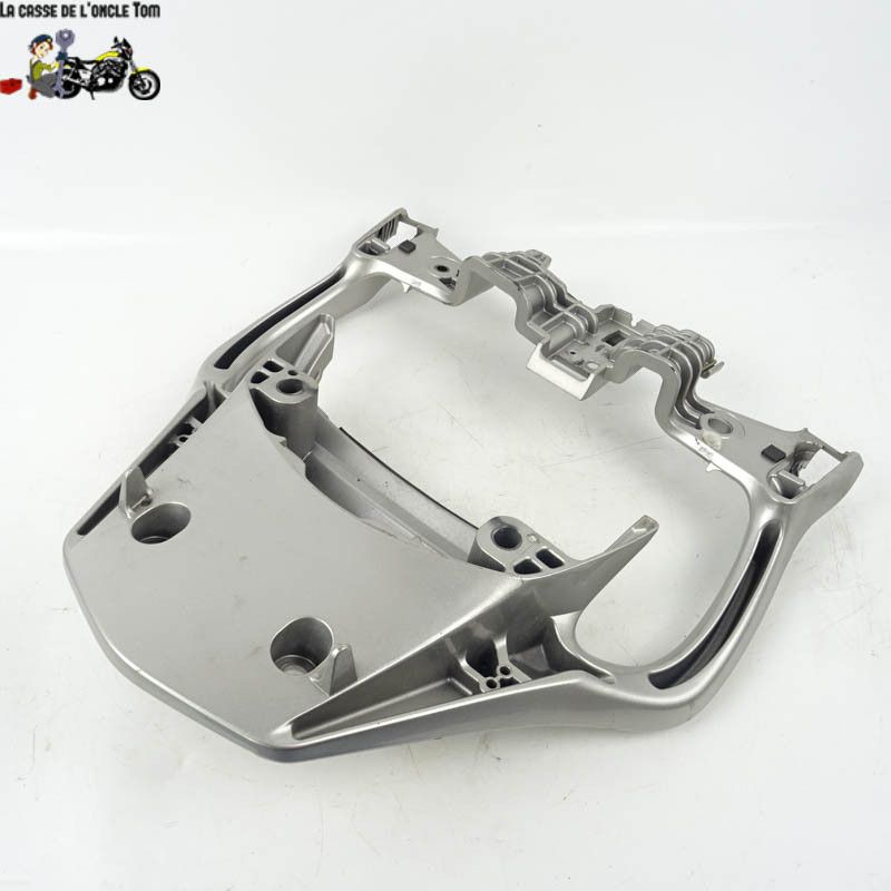 Barre de maintien Honda 1300 ST Pan European 2002 - CTM-8982-028