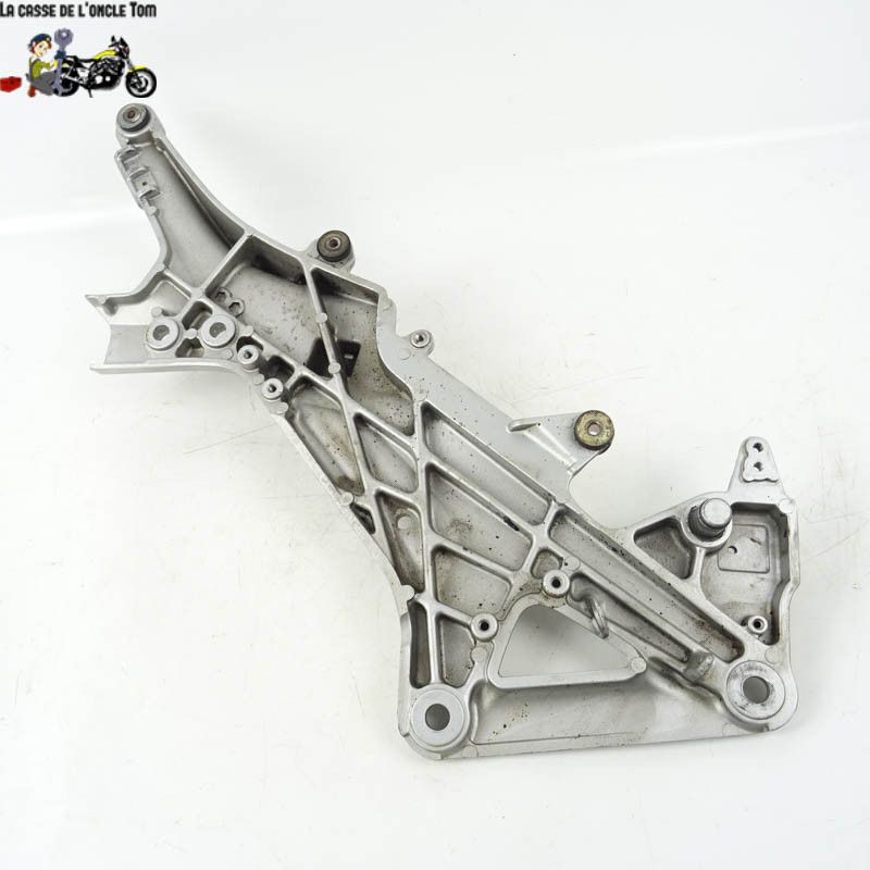 Platine droite Honda 1300 ST Pan European 2002 - CTM-8982-029