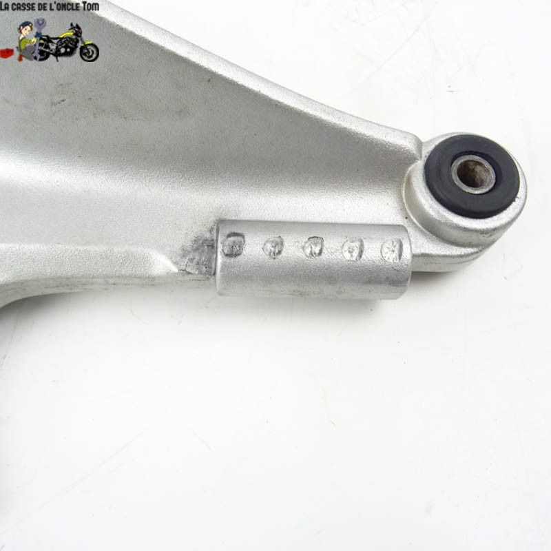 Platine droite Honda 1300 ST Pan European 2002 - CTM-8982-029