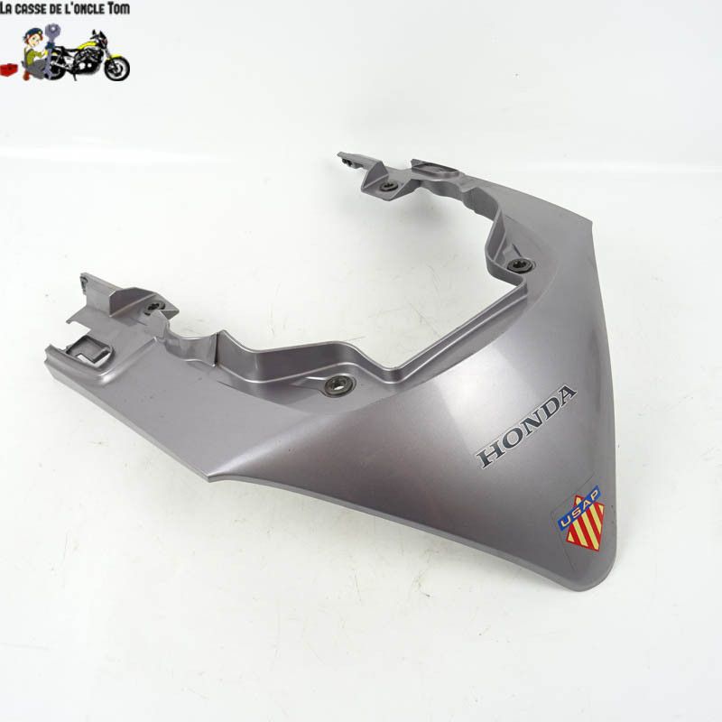 Coque arrière Honda 1300 ST Pan European 2002 - Cassetom - Nos pièces motos