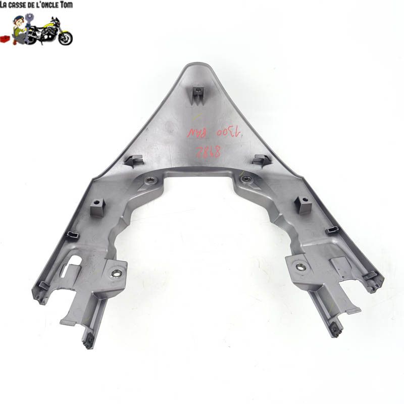 Coque arrière Honda 1300 ST Pan European 2002 - CTM-8982-030