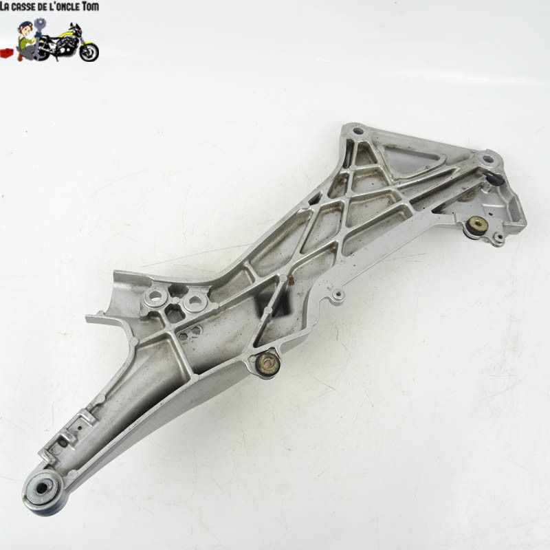 Platine gauche Honda 1300 ST Pan European 2002 - CTM-8982-032