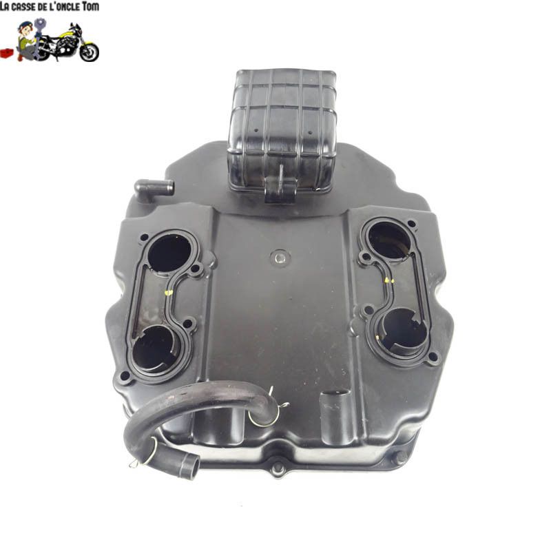Boitier de filtre à air Honda 1300 ST Pan European 2002 - CTM-8982-033