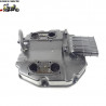 Boitier de filtre à air Honda 1300 ST Pan European 2002 - CTM-8982-033