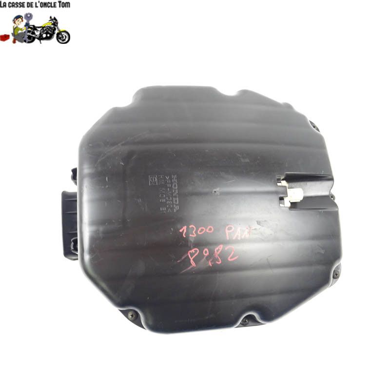 Boitier de filtre à air Honda 1300 ST Pan European 2002 - CTM-8982-033