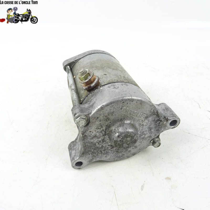 Démarreur Honda 1300 ST Pan European 2002 - CTM-8982-036
