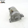 Démarreur Honda 1300 ST Pan European 2002 - CTM-8982-036