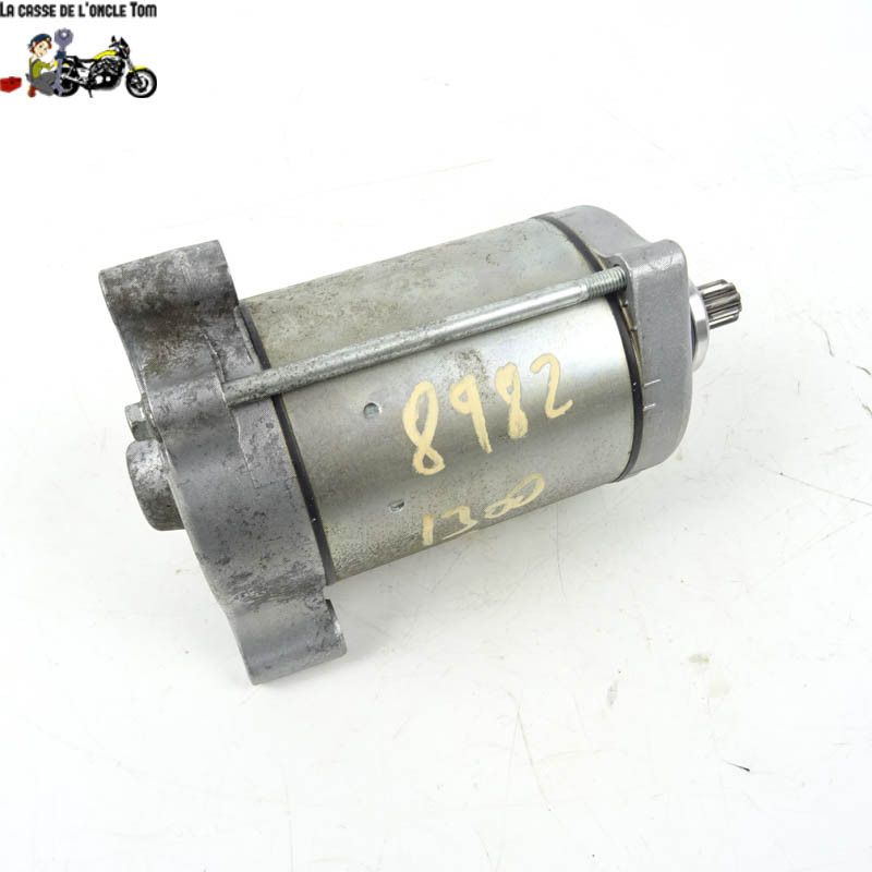 Démarreur Honda 1300 ST Pan European 2002 - CTM-8982-036
