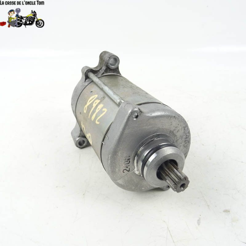 Démarreur Honda 1300 ST Pan European 2002 - CTM-8982-036