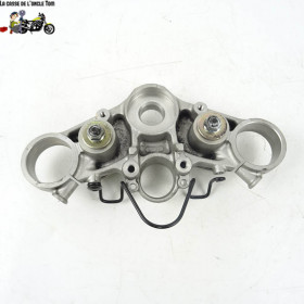 Té de fourche supérieur Honda 1300 ST Pan European 2002
