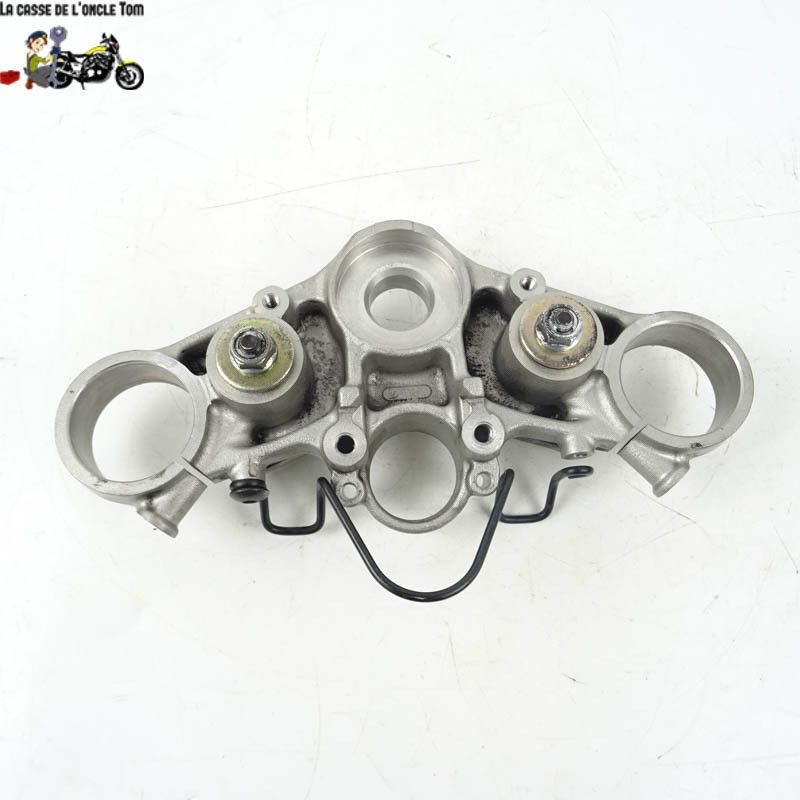 Té de fourche supérieur Honda 1300 ST Pan European 2002 - CTM-8982-038