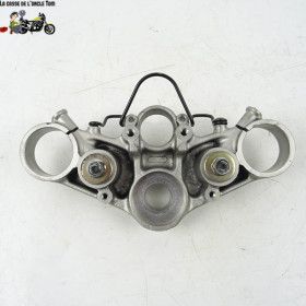 Té de fourche supérieur Honda 1300 ST Pan European 2002