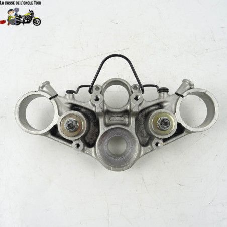 Té de fourche supérieur Honda 1300 ST Pan European 2002 - CTM-8982-038