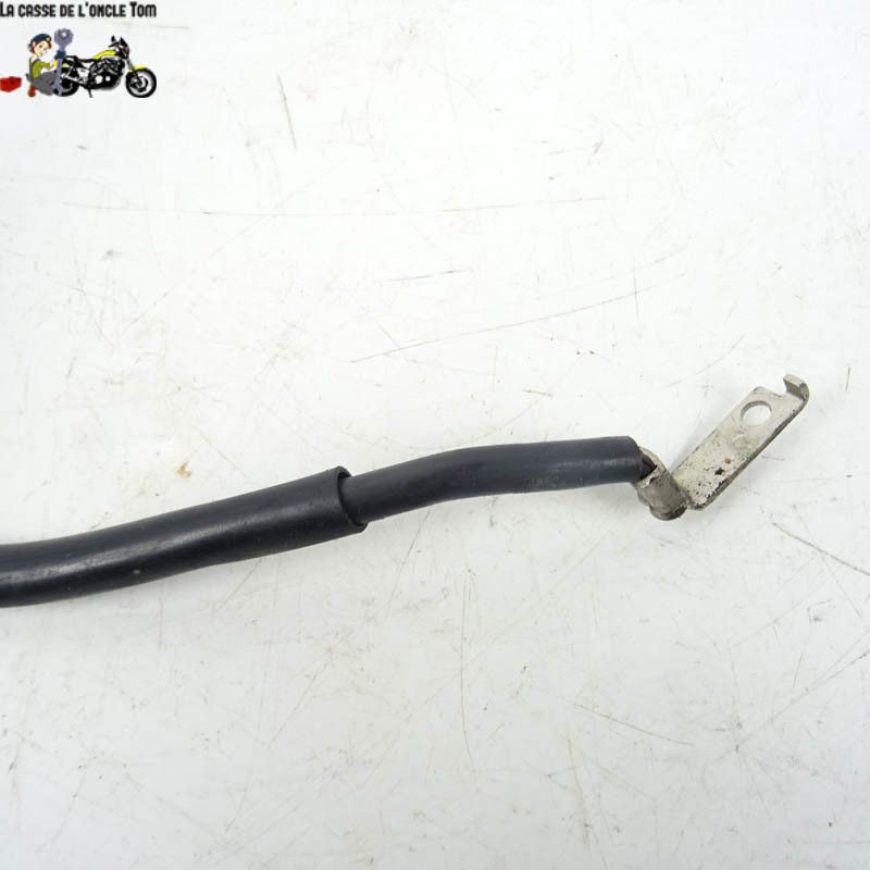 Cable de démarreur Honda 1300 ST Pan European 2002 - CTM-8982-043