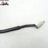 Cable de démarreur Honda 1300 ST Pan European 2002 - CTM-8982-043