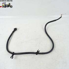 Cable de démarreur Honda 1300 ST Pan European 2002 - CTM-8982-043