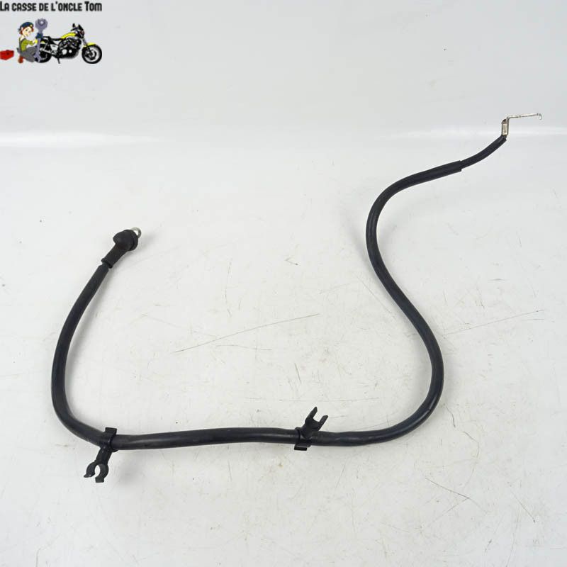 Cable de démarreur Honda 1300 ST Pan European 2002 - Cassetom - Nos pièces motos