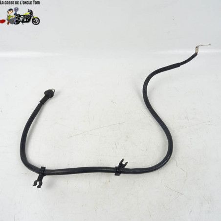 Cable de démarreur Honda 1300 ST Pan European 2002 - CTM-8982-043