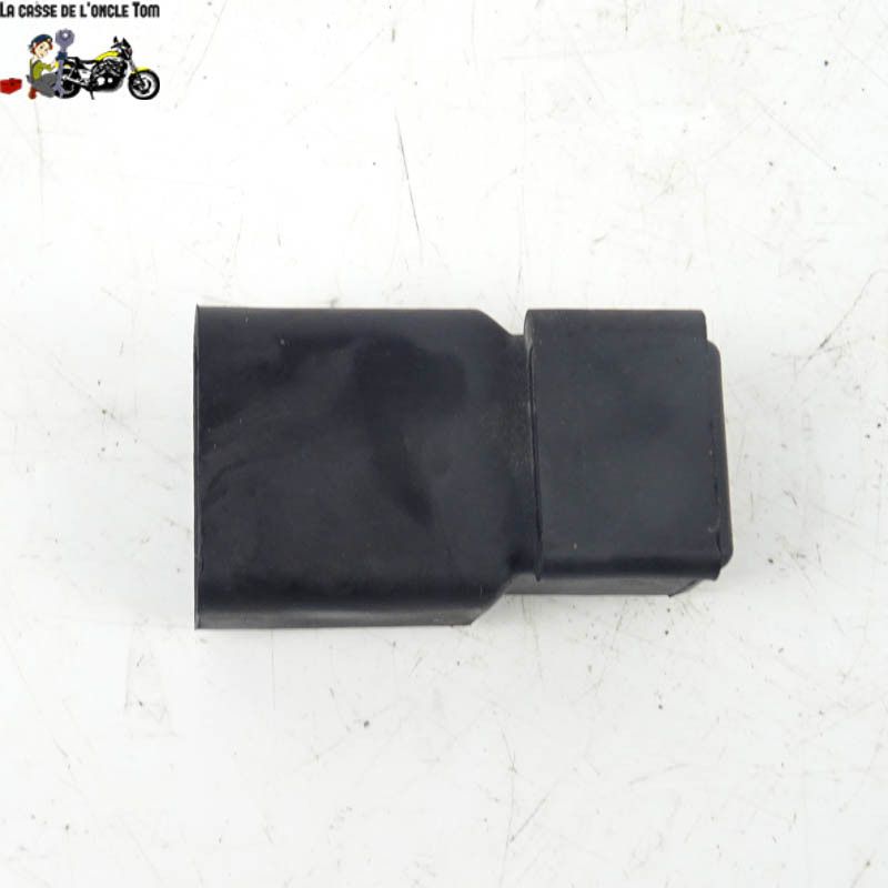 Relais divers Honda 1300 ST Pan European 2002 - CTM-8982-054