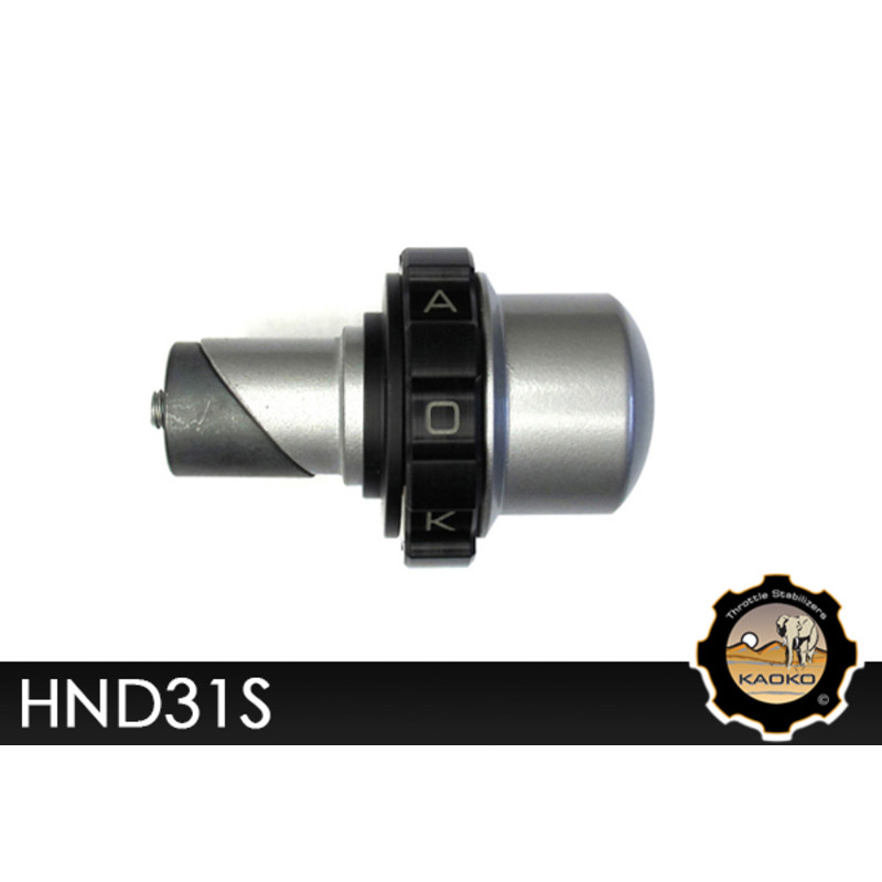 Stabilisateur de vitesse KAOKO Cruise Control Honda Stabilisateur de vitesse KAOKO Cruise Control Honda