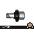 Stabilisateur de vitesse KAOKO Cruise Control Honda Stabilisateur de vitesse KAOKO Cruise Control Honda