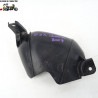 Cache divers Suzuki 1300 GSX-R 2007 - CTM-10260-058