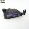 Cache divers Suzuki 1300 GSX-R 2007 - CTM-10260-058