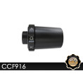 Stabilisateur de vitesse KAOKO Cruise Control BMW F800GT Stabilisateur de vitesse KAOKO Cruise Control BMW F800GT