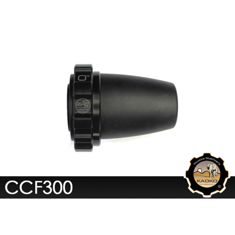 Stabilisateur de vitesse KAOKO Cruise Control BMW F650GS Stabilisateur de vitesse KAOKO Cruise Control BMW F650GS