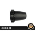 Stabilisateur de vitesse KAOKO Cruise Control BMW F650GS Stabilisateur de vitesse KAOKO Cruise Control BMW F650GS