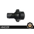 Stabilisateur de vitesse KAOKO Cruise Control Honda VFR800/F Stabilisateur de vitesse KAOKO Cruise Control Honda VFR800/F