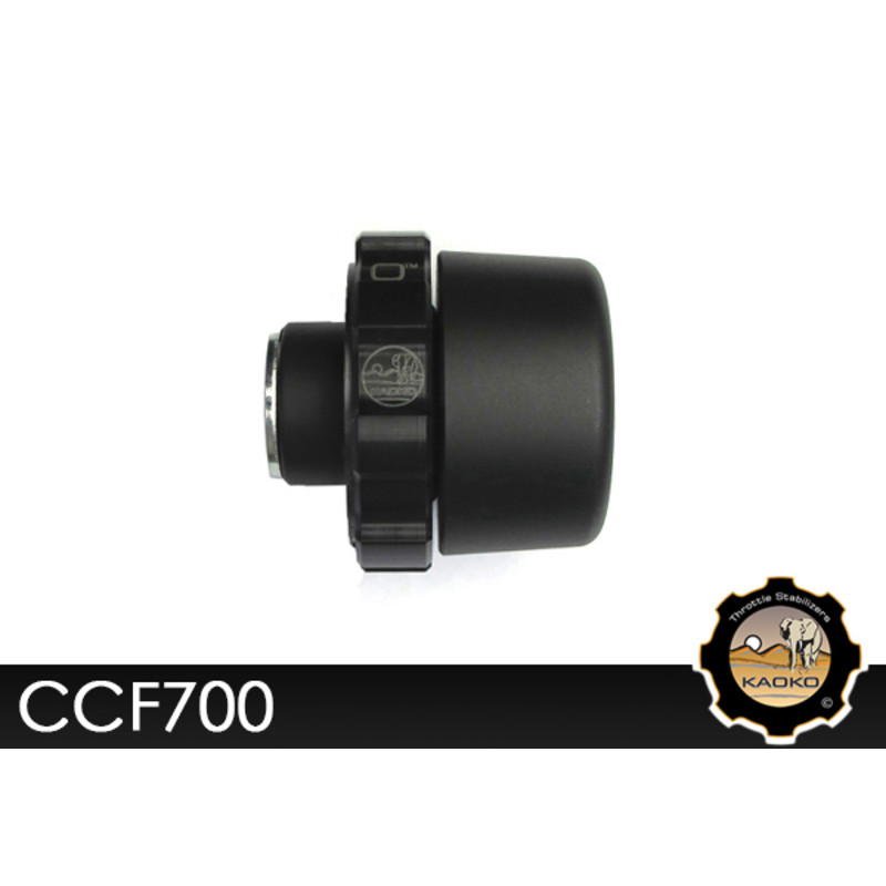 Stabilisateur de vitesse KAOKO Cruise Control BMW F800GS Stabilisateur de vitesse KAOKO Cruise Control BMW F800GS