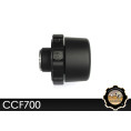 Stabilisateur de vitesse KAOKO Cruise Control BMW F800GS Stabilisateur de vitesse KAOKO Cruise Control BMW F800GS